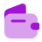 Payment Methods at Betzillo